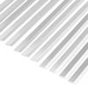 Straight Blade Automatic  ening Alloy Steel   Cloth Cutting Blade for Factory