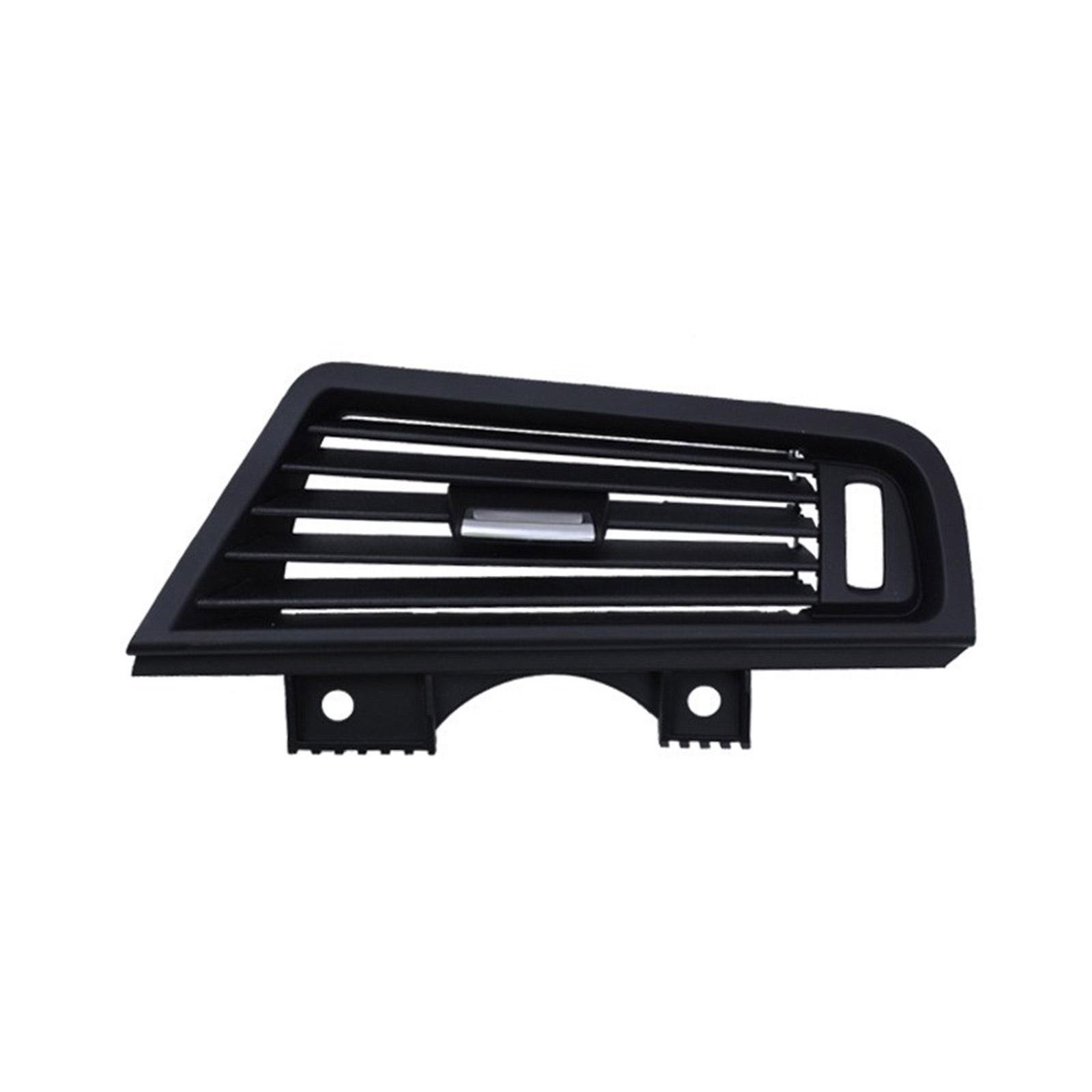 Upgraded Air Conditioning Panel Air Vent Panel Replacement Air Outlet Panel Air Conditioning Outlet Vent for 64229166885