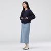 Thursday Island Heart Pattern Quilting Jumper T262mjp134w
