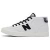 Încălțăminte unisex – Adidaşi