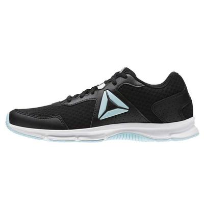 Damenschuhe – Sportschuhe
