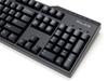 FILCO Majestouch Convertible 3 Mecánico Inglés 104 Completo Inalámbrico Bluetooth USB Cableado DIP Negro Mate Teclado, Distribución, Teclas, Tamaño, Conexión,