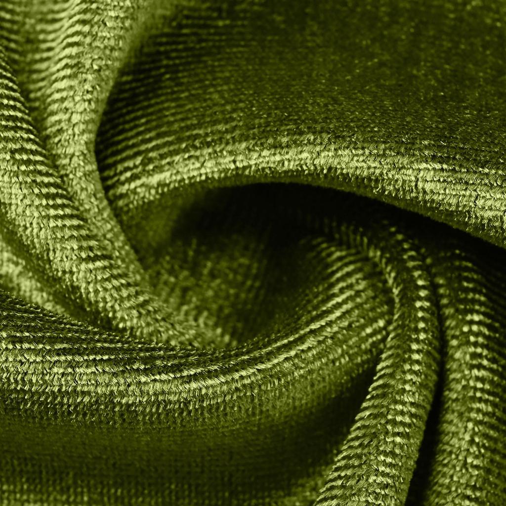 Γυναικεία Μόδα Casual Τοπ με Στρογγυλή Λαιμόκοψη, Μανίκια Φανάρι με Φουσκωτή Όψη και Μακρύ Μανίκι, Μονόχρωμο