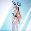 Game Merchandise Blue Files, Birds And Horses, Bunny Girls, Beautiful Girl Chassis Ornaments, Boxed Figures