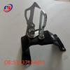 Hood Latch Upper Lock for BMW E70, E71, E72 (Left & Right) 51237164801