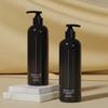Roblue Damaged Hair Care Ph Balanced Scalp Cleanser Perfume Treatment 500ml