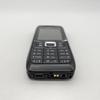 Refurbished Nokia Original Nokia E51 Mobile Phone With 1 SIM