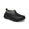Crocs Echo Storm Clog Midnight Unisex 209414-003