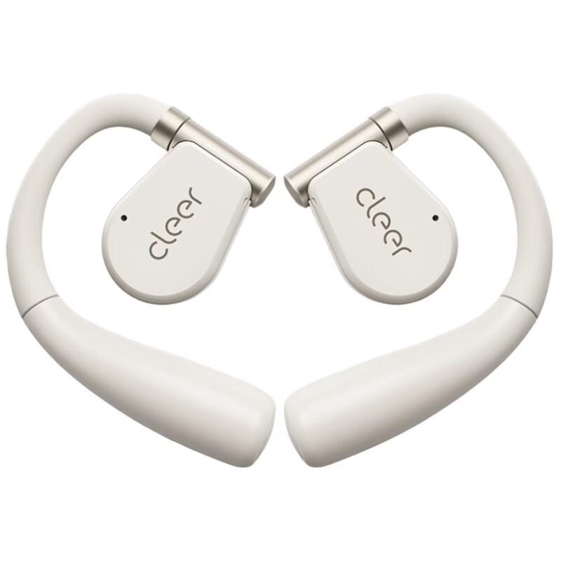 

cleer ARC AIR Open-Ear Sport Wireless Bluetooth Earphones