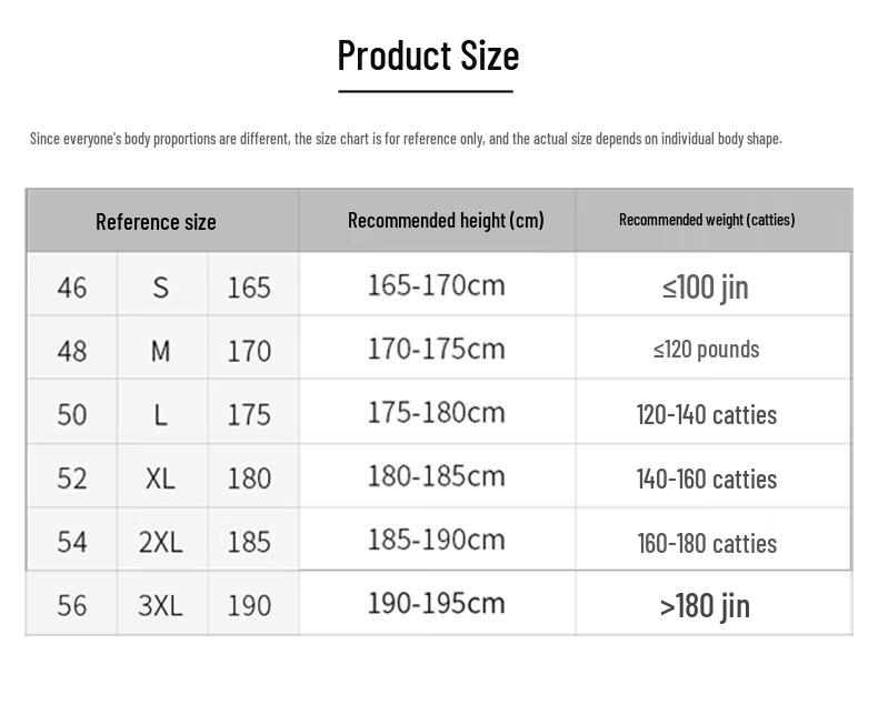 Men's Summer Linen Blend V-Neck T-Shirt