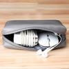 Storage Box Shockproof Resilient Dust-proof