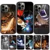 Welder Welding Hot Metal Worker Phone Case For iPhone 17 Air 13 12 14 15 16 Cover For Apple Pro Max 6S Plus