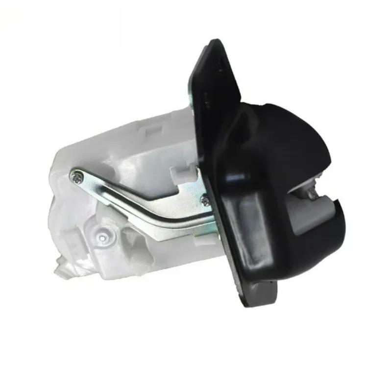 90502-EN00A Boot Lock Tailgate Lock Actuator  For NISSAN NOTE 2006-2012 TIIDA 2004-2012 Luggage Compartment Lock