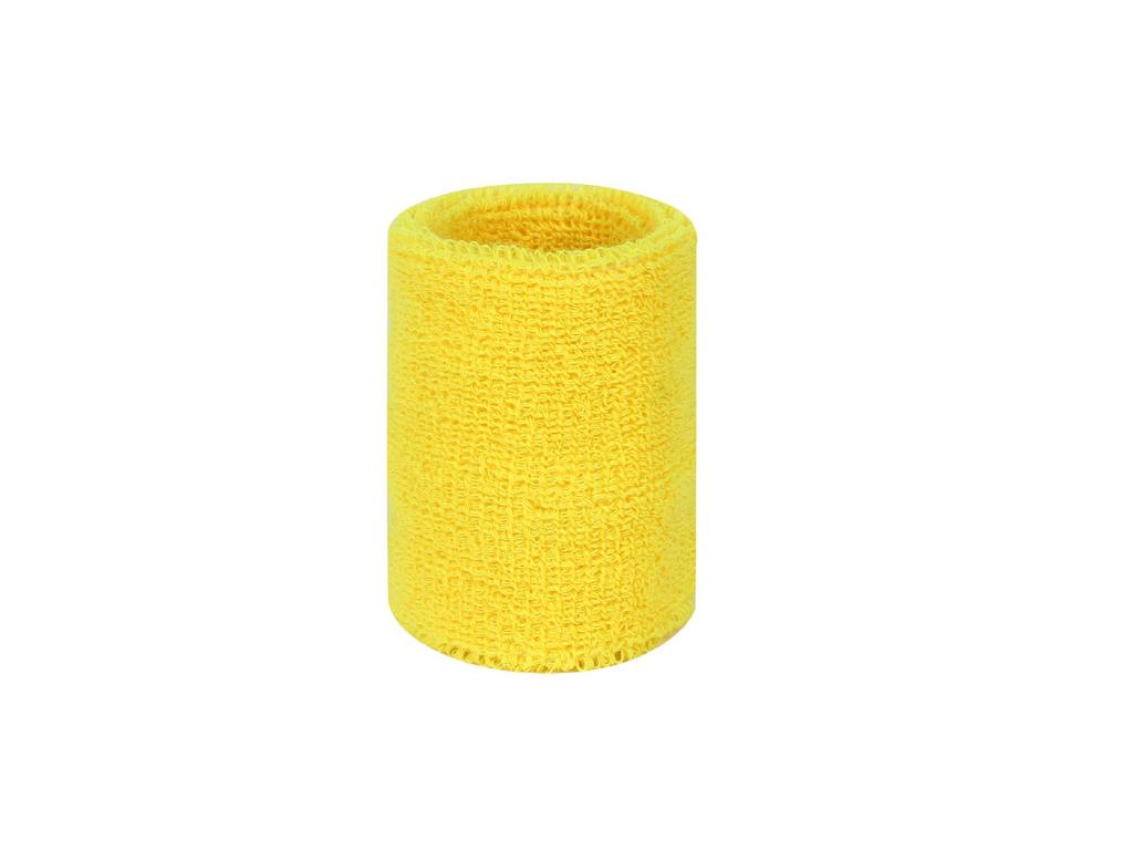 Unisex Sports Sweatband - Absorbent, Sweat-Proof Headwear for Running, Basketball, Badminton, Fitness