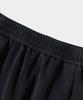 Dimiteulibeullaeg Vlad One-Pleat Track Sweatpants_Pigment Charcoal