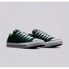 Converse Dragonscale Classic Low Sneakers All Star