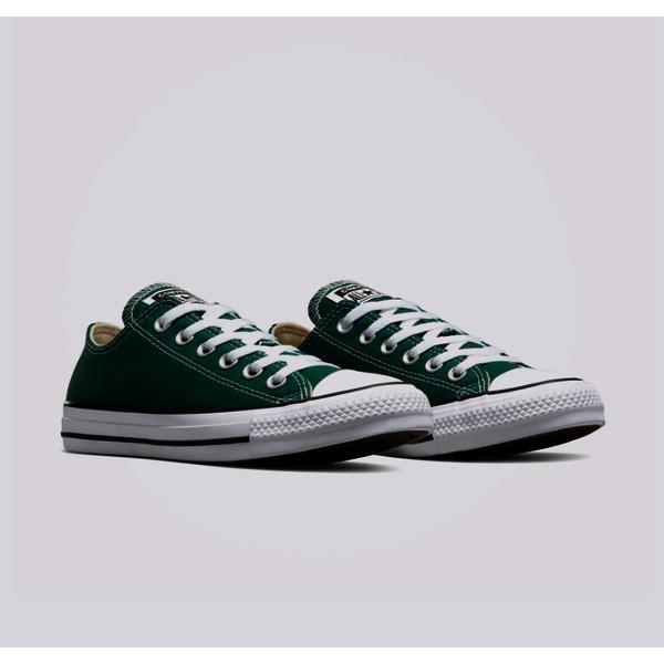Converse Dragonscale Classic Low Sneakers All Star