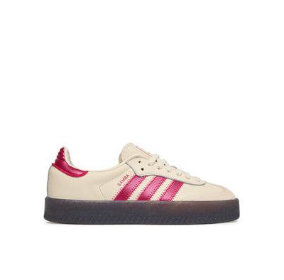 Sambae Sneakers