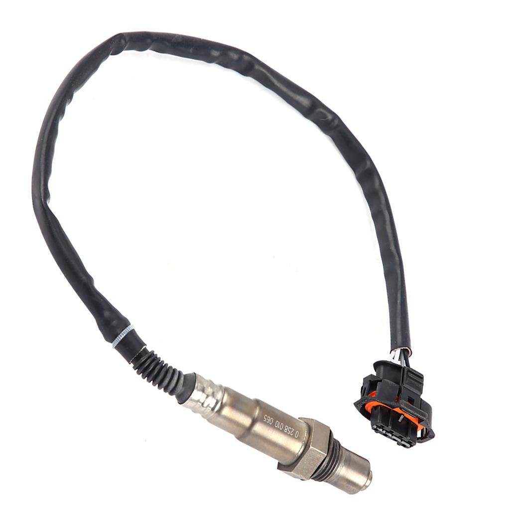 O2 Oxygen Sensor for VAUXHALL OPEL ASTRA CASCADA CORSA INSIGNIA ZAFIRA 0258010065