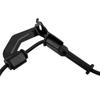 A03E-YL8Z2C204AB ABS Sensor Wheel Speed Sensor For Ford Mazda 01-08 Parts Accessories
