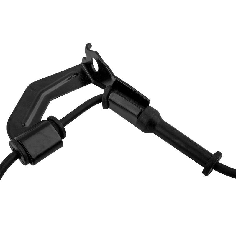 A03E-YL8Z2C204AB ABS Sensor Wheel Speed Sensor For Ford Mazda 01-08 Parts Accessories