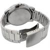 Casio Standard Analog Quartz Men S Watch Mtp Vd01d 1bv