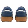 Nike Terra Manta Diffused Blue Dam Sneakers Tuggummi-Ljusbrun Segel HQ1940-400