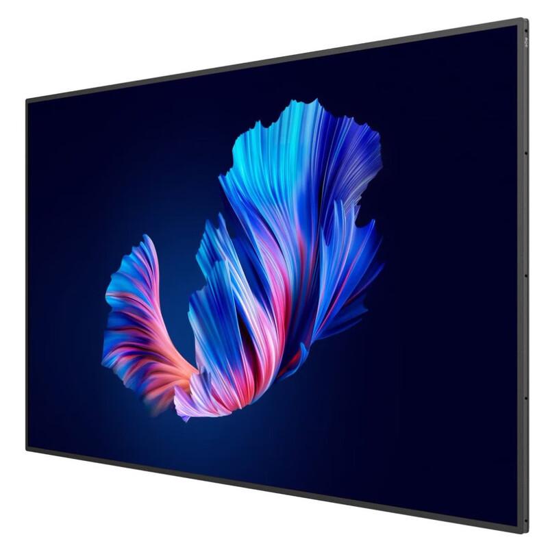 BOE 43-inch Commercial Digital Signage LCD Display