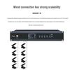 Runpu Digital Desktop Conference Microphone System (CN version)