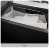Volkswagen Sagitar S Center Console Storage Organizer for 26 Models