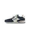 Men's Sneakers Helly Hansen Anakin Leather 2 11994 Navy
