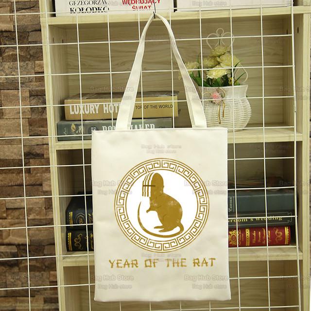 Tarkov Game Head Eyes Active Shopping Bag Grocery Handbag Bolsas De Tela Tote Bolsa Shopping Bag Jute Tote Fabric