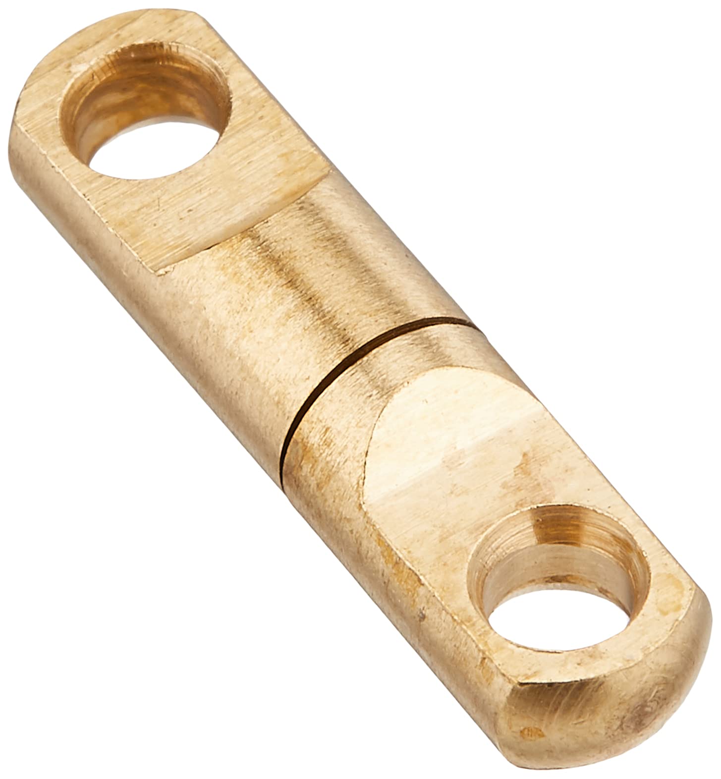 

Речной пик (Речной пик) [Материал подсачека ручной работы] Латунные люверсы, Вращающиеся, Позолоченные, Набор из 5 штук B00E36MLX6