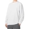Nike T Shirts Men's White FB8586-100