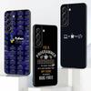 Telefon kapları – Smartphone Bumper Kılıflar