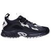 Dmx Series Reebok 1200 Lt 'Black' DV9234