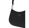 Bag Guess HWZG96 72180 Black