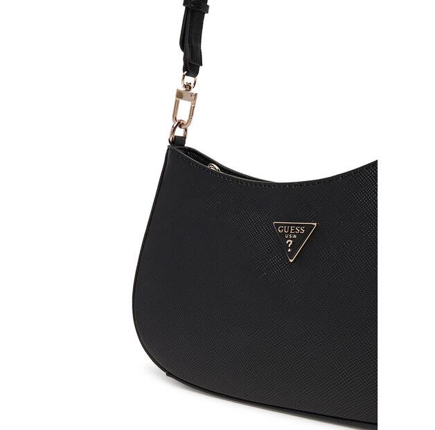 Bag Guess HWZG96 72180 Black