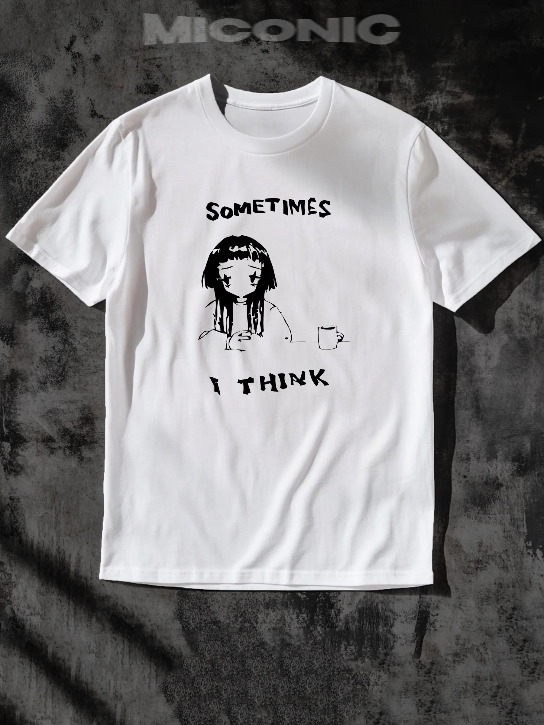 Pokemon printed T-shirt S