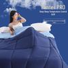 LISM Cloud Deep Sleep PRO Temperature Control Quilt