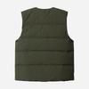 Dod Kona Light D7 Down Vest (Khaki)