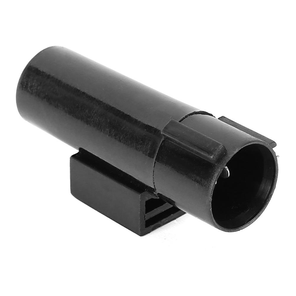 

Auto Car Ambient Air Temperature Sensor 80525S30941 Fits for Honda AccordCivicFit