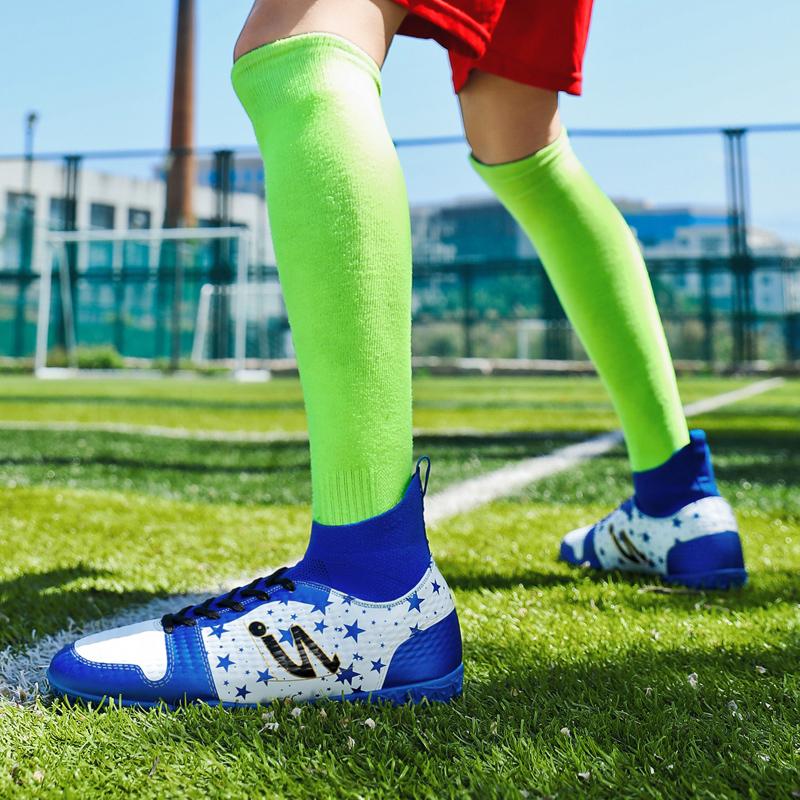 Children Teenagers and Adults New Air Force High Quality