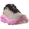 SALOMON Trail Running Shoes Ultra Flow 2