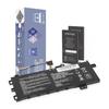Bateria B21N1818 para Asus Vivobook 15 A512 R512 X512