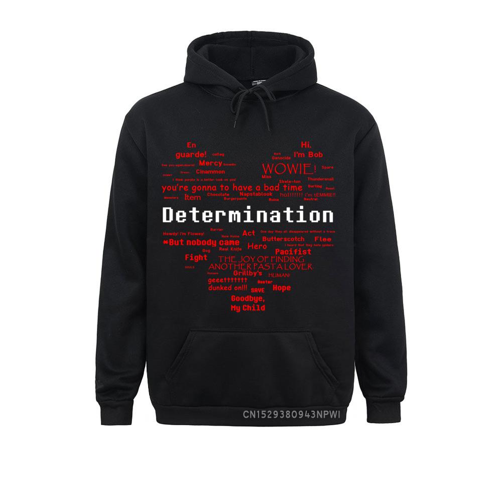 

Спортивная одежда унисекс, игровая толстовка Sans Word Heart, крутой костюм, пальто, толстовка с карманом, зимняя одежда, уличная одежда для подростков