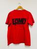 Vintage 80s EPMD : I’m Housin 1988 / Golden Age Hip Hop / Rap / Rave / PmD / Erick / Red / XL