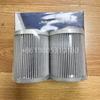 29558328 Filter Suitable for Allison Gearbox  29558294