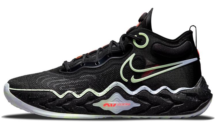 

Nike Air Zoom Gt Run Black Ghost CZ0202-001 44