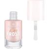Essence Lakier do Paznokci Fairy Frost -